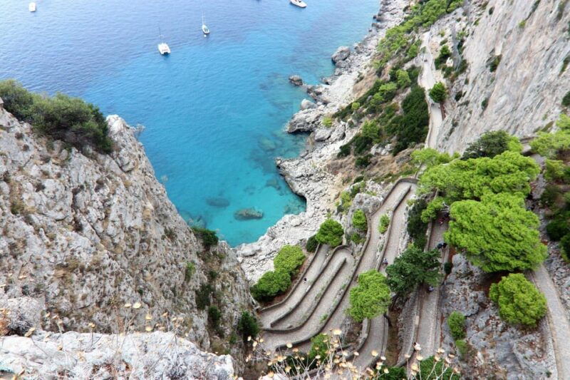 from-naples-blue-grotto-capri-and-anacapri-group-tour