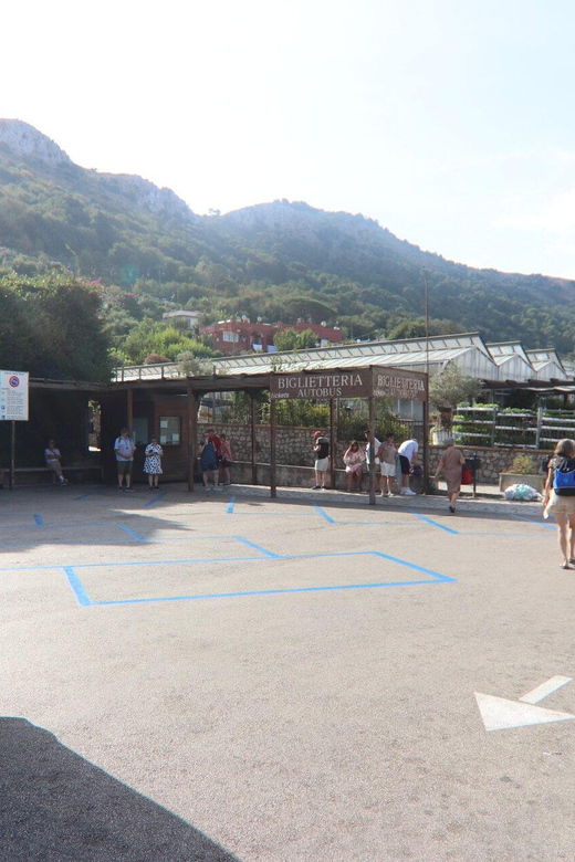 from-naples-blue-grotto-capri-and-anacapri-group-tour