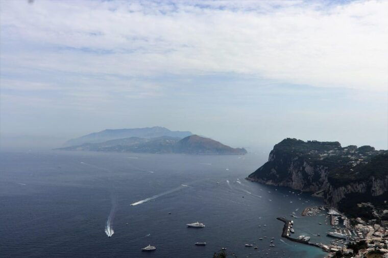 from-naples-blue-grotto-capri-and-anacapri-group-tour