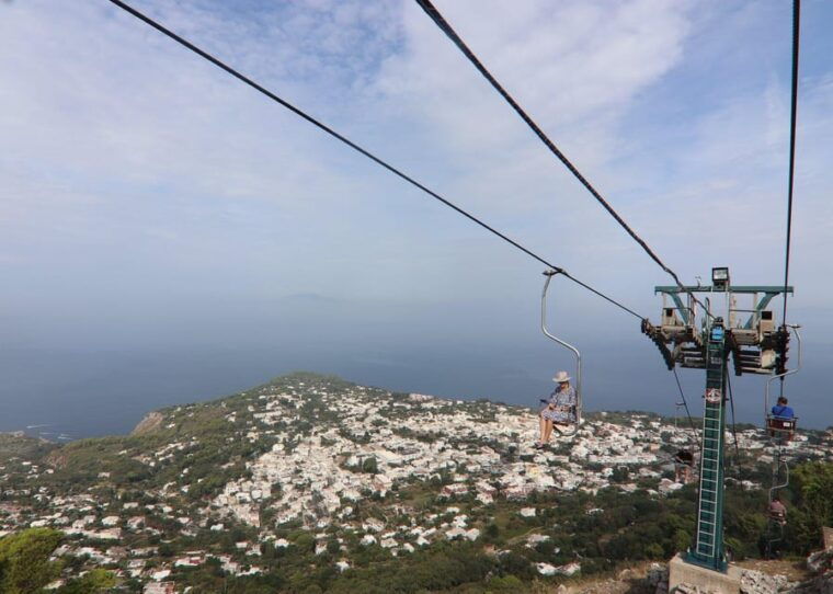 from-naples-blue-grotto-capri-and-anacapri-group-tour