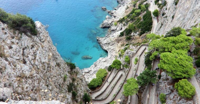 from-naples-blue-grotto-capri-and-anacapri-group-tour