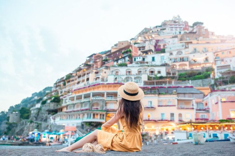 from-naples-boat-tour-to-capri-island-with-aperitiv