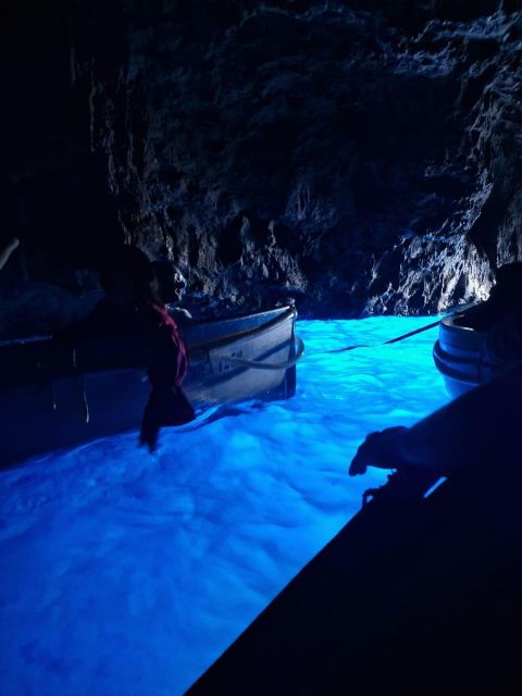 from-naples-capri-anacapri-blue-grotto-private-tour