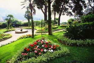 from-naples-capri-and-anacapri-guided-tour