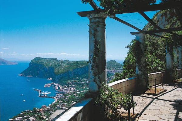 from-naples-capri-and-anacapri-guided-tour