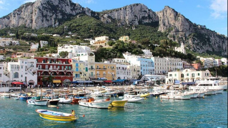 from-naples-capri-and-anacapri-guided-tour