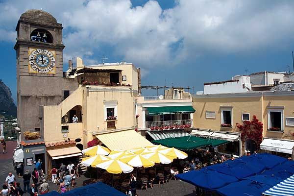 from-naples-capri-and-anacapri-guided-tour