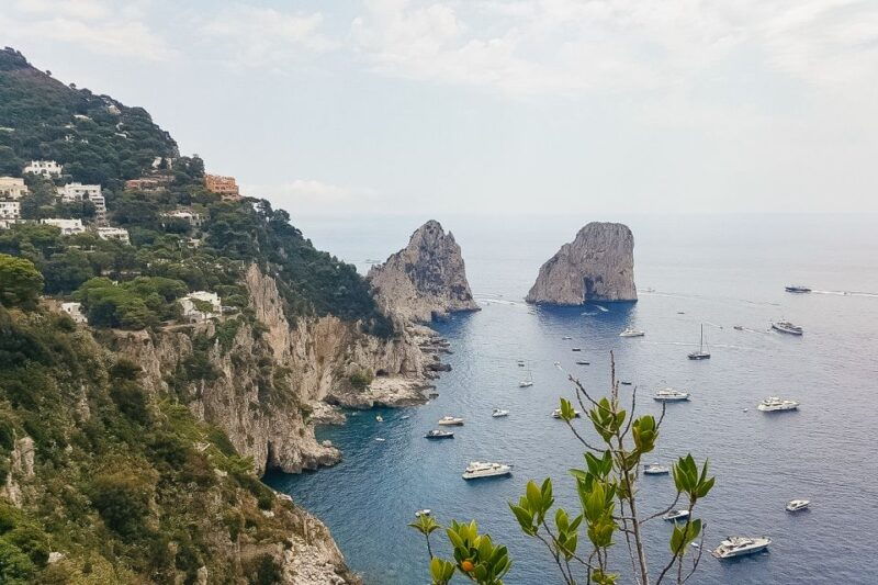 from-naples-capri-and-blue-grotto-day-tour