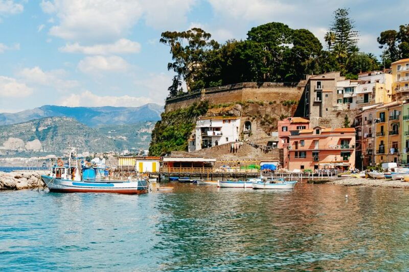 from-naples-capri-and-blue-grotto-day-tour