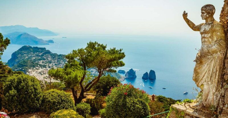 from-naples-capri-and-blue-grotto-day-tour