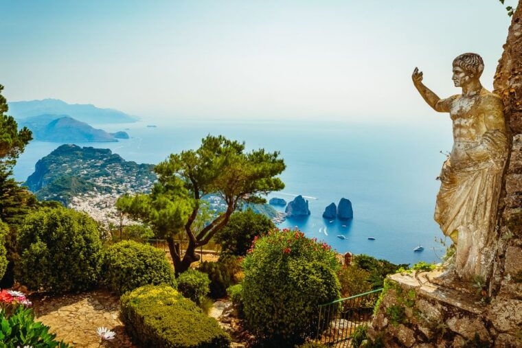 from-naples-capri-and-blue-grotto-day-tour