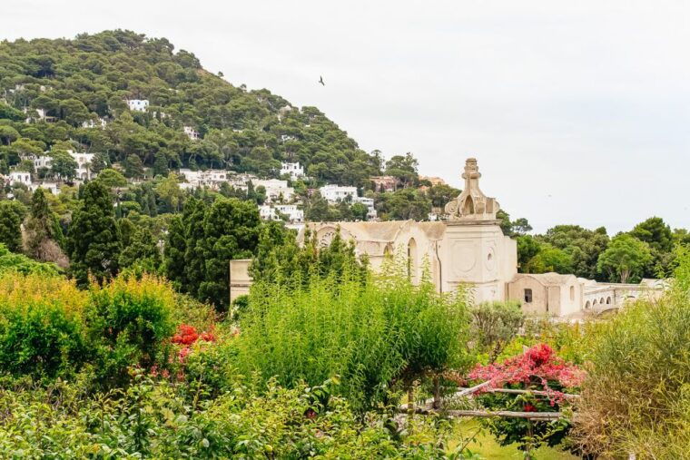 from-naples-capri-and-blue-grotto-day-tour