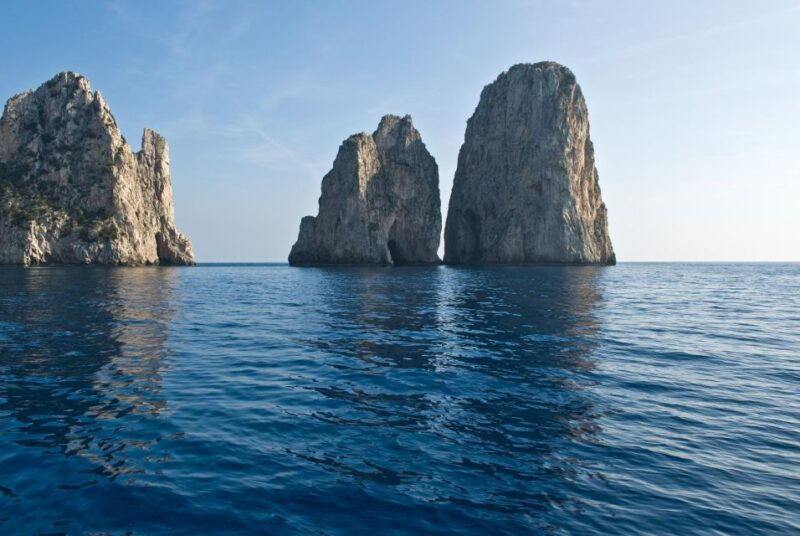 from-naples-capri-blue-grotto-by-boat-and-anacapri