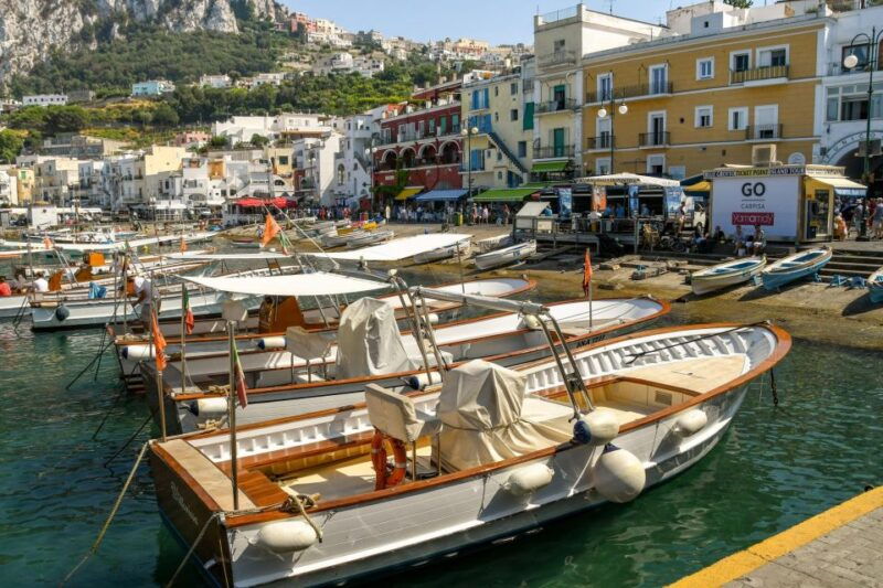 from-naples-capri-blue-grotto-by-boat-and-anacapri