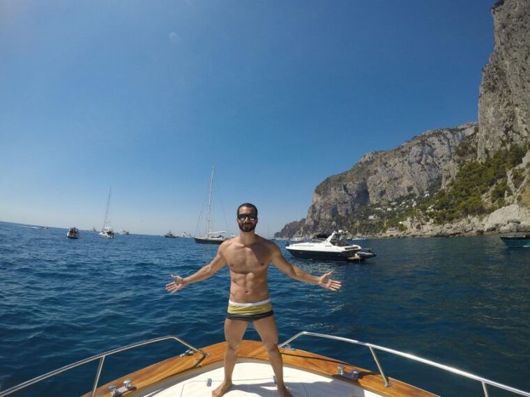 from-naples-capri-blue-grotto-by-boat-and-anacapri