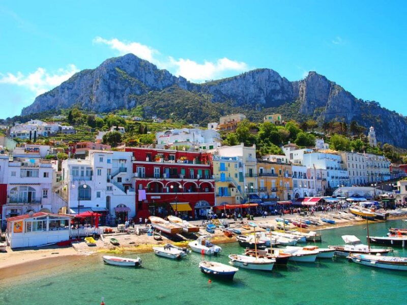 from-naples-capri-boat-day-trip-with-drinks