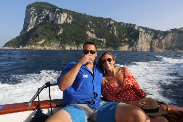 from-naples-capri-boat-day-trip-with-drinks