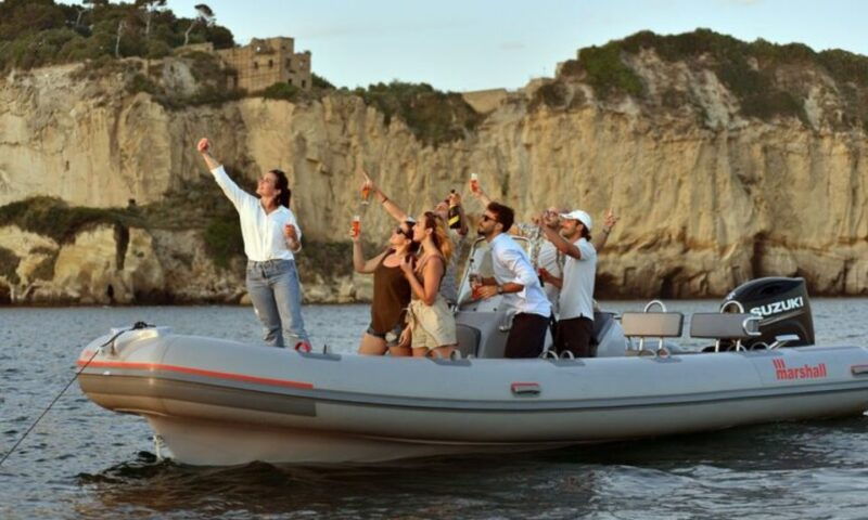 from-naples-capri-boat-tour-with-island-stop-and-snorkeling