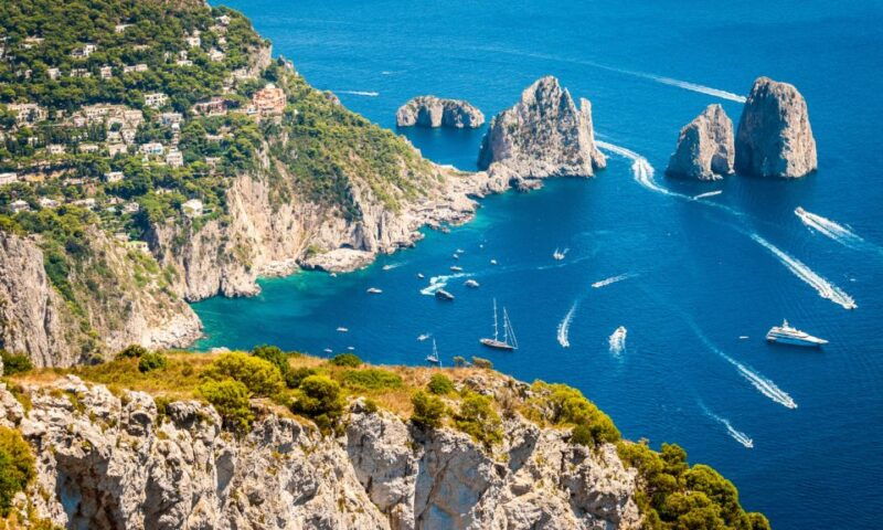 from-naples-capri-boat-tour-with-island-stop-and-snorkeling