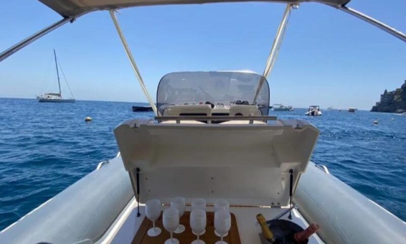 from-naples-capri-boat-tour-with-island-stop-and-snorkeling