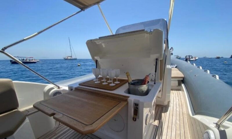 from-naples-capri-boat-tour-with-island-stop-and-snorkeling