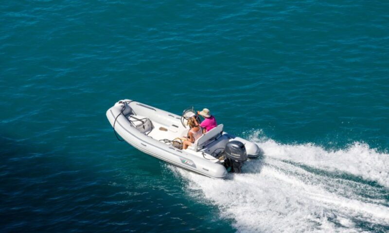 from-naples-capri-boat-tour-with-island-stop-and-snorkeling