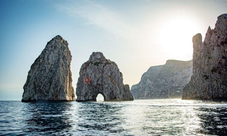 from-naples-capri-boat-tour-with-island-stop-and-snorkeling