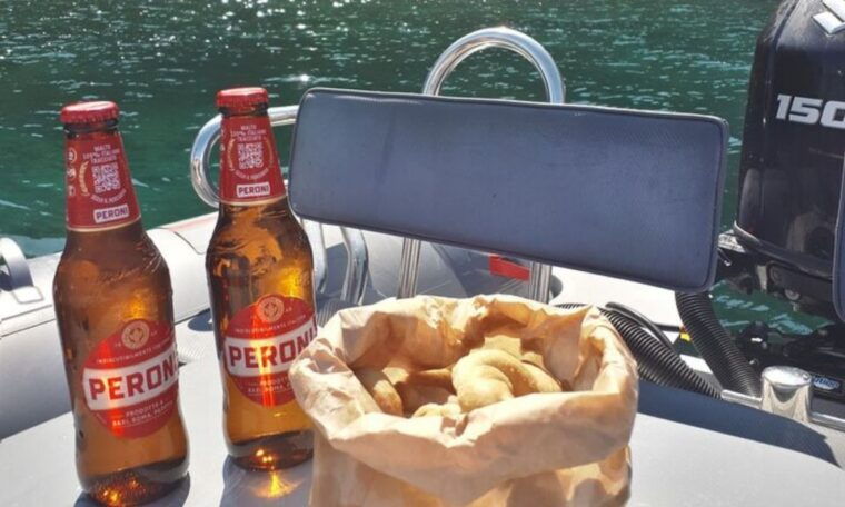 from-naples-capri-boat-tour-with-island-stop-and-snorkeling