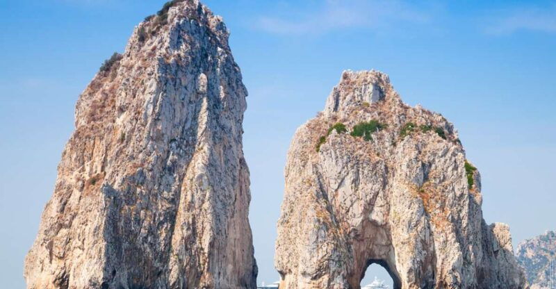 from-naples-capri-day-trip-with-ferry-and-island-boat-tour