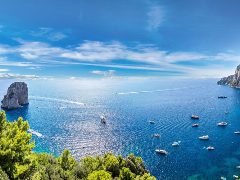 from-naples-capri-day-trip-with-ferry-and-island-boat-tour