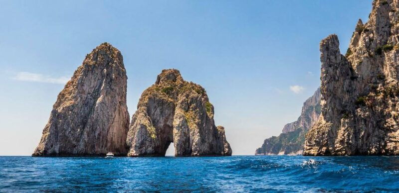 from-naples-capri-day-trip-with-lunch