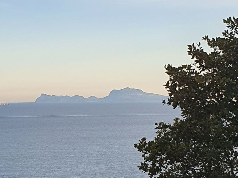 from-naples-capri-day-trip-with-lunch