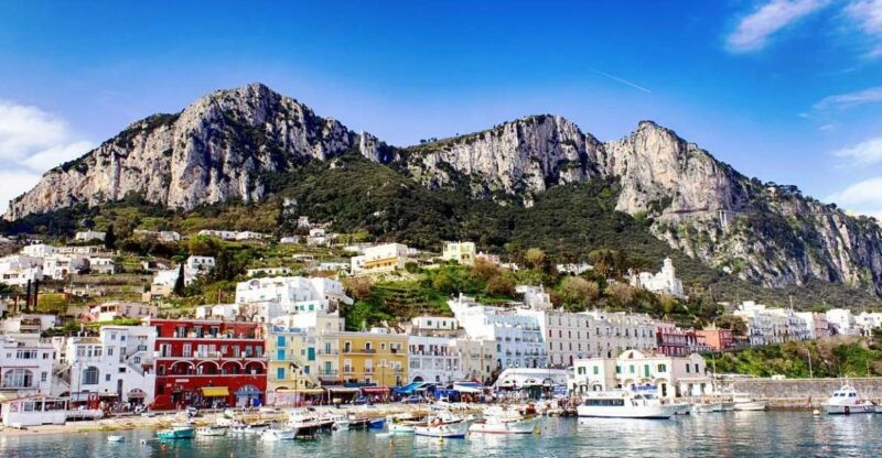 from-naples-capri-day-trip-with-lunch