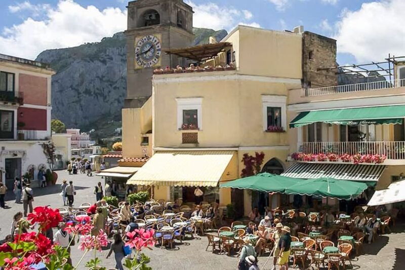 from-naples-capri-guided-tour-with-ferry-tickets-minibus