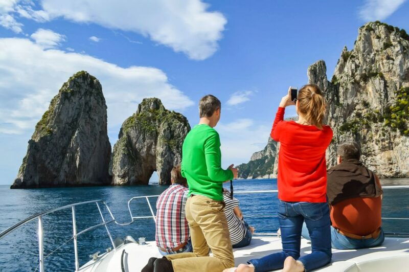 from-naples-capri-guided-tour-with-ferry-tickets-minibus