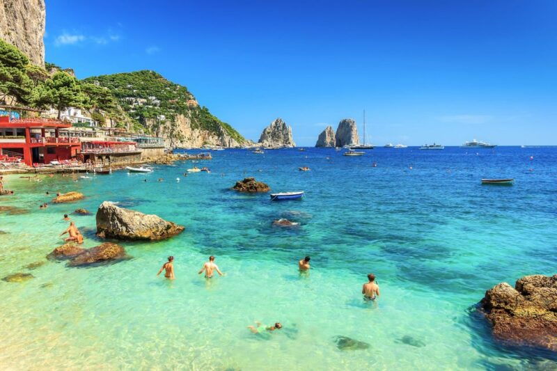from-naples-capri-guided-tour-with-ferry-tickets-minibus
