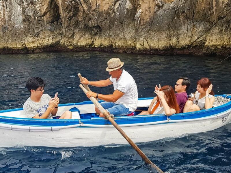 from-naples-capri-guided-tour-with-ferry-tickets-minibus