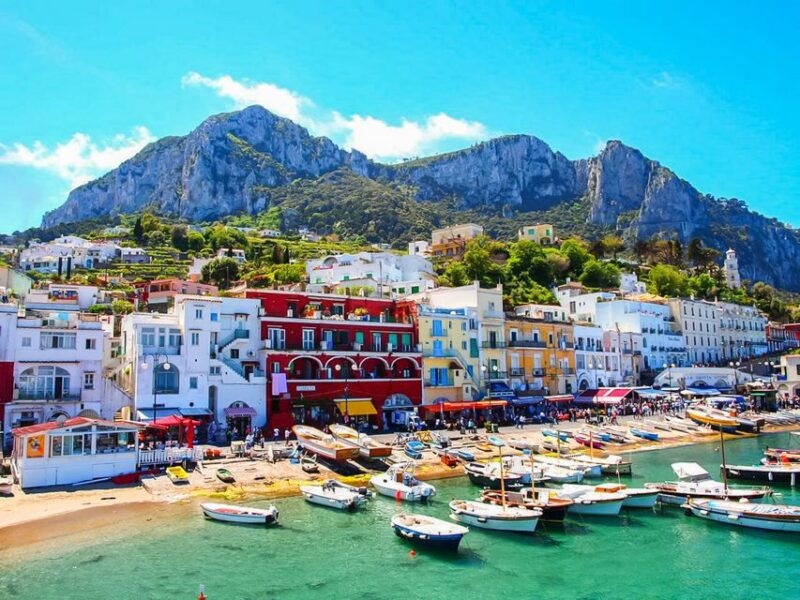 from-naples-capri-guided-tour-with-ferry-tickets-minibus