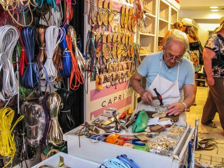 from-naples-capri-guided-tour-with-ferry-tickets-minibus
