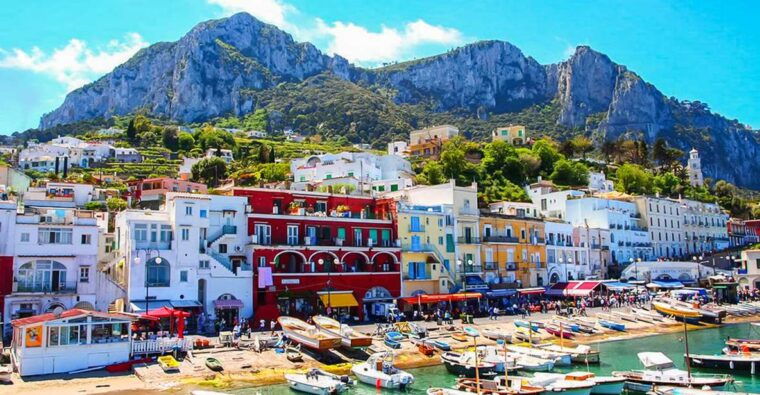 from-naples-capri-guided-tour-with-ferry-tickets-minibus