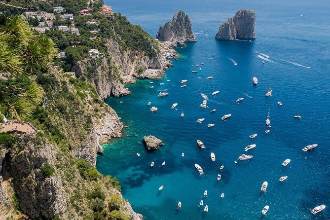 from-naples-capri-island-tour-with-lunch-and-blue-grotto