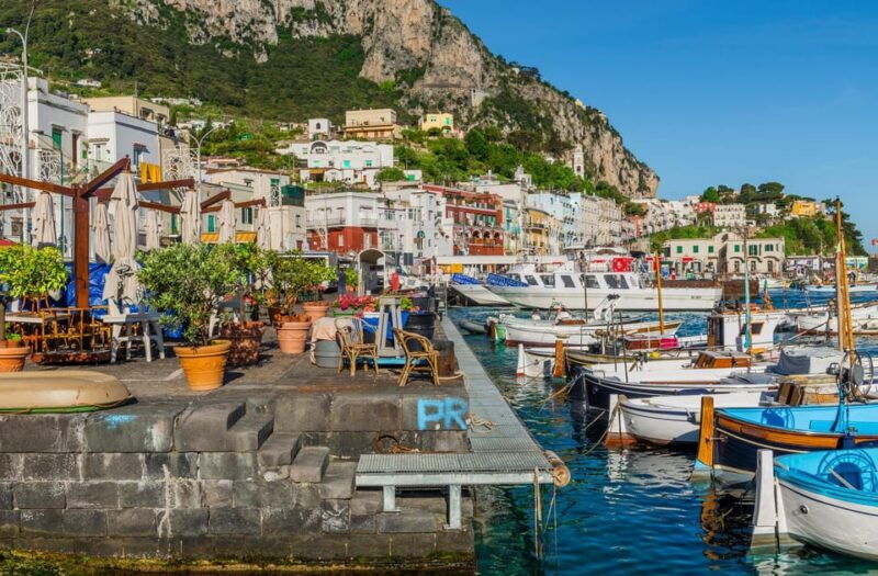 from-naples-capri-land-and-sea-small-group-tour
