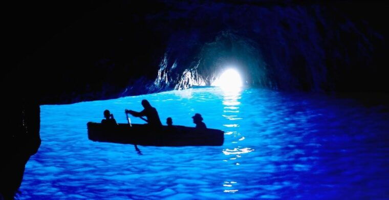 from-naples-capri-private-boat-tour-exclusive-experience