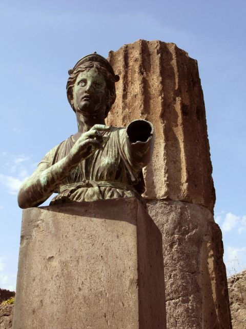 from-naples-capri-sorrento-pompeii-private-tour