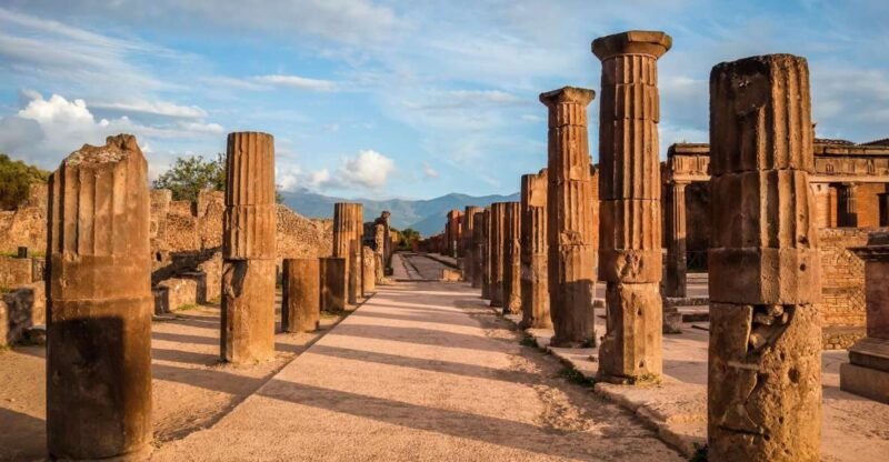 from-naples-capri-sorrento-pompeii-private-tour