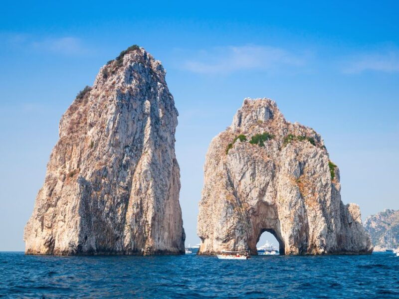from-naples-capri-tour-with-transport