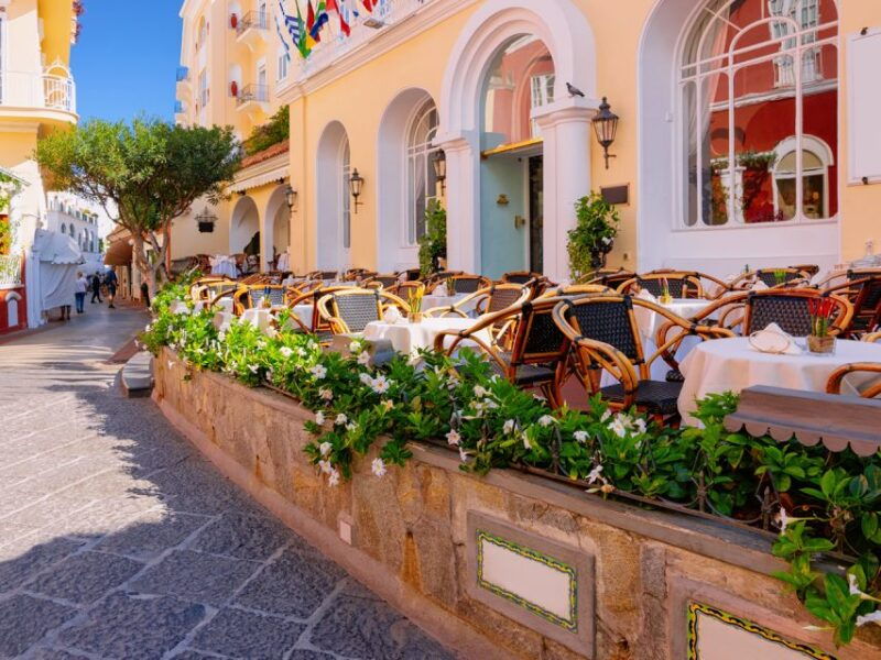 from-naples-capri-tour-with-transport
