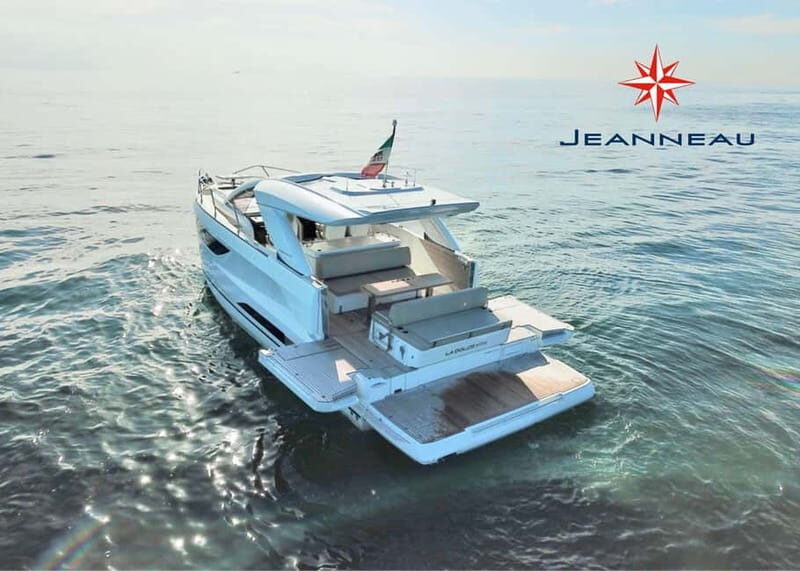 From Naples: Capri+Amalfi Coast Private Boat Tour - Why This Tour Offers Great Value