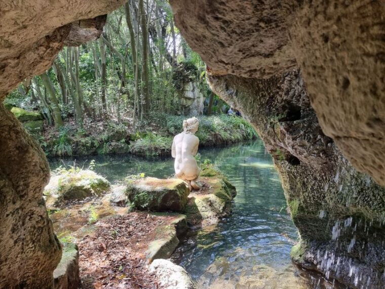 from-naples-caserta-palace-ticket-and-train-with-audioguide