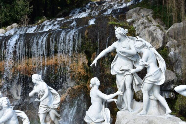 from-naples-caserta-palace-ticket-and-train-with-audioguide